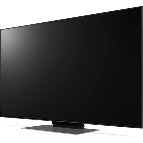 Smart TV LG 50" QNED UHD 4K 50QNED82 127cm - Image 3