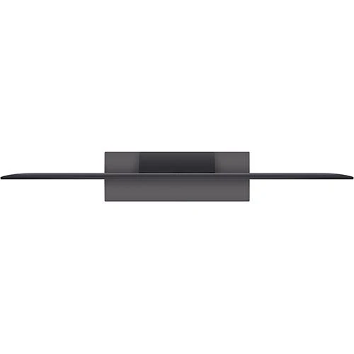 Smart TV LG 50" QNED UHD 4K 50QNED82 127cm - Image 5