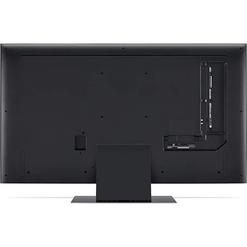 Smart TV LG 50" QNED UHD 4K 50QNED82 127cm - Image 6