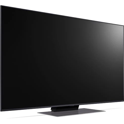 Smart TV LG 50" QNED UHD 4K 50QNED86T - 127 cm - Image 12