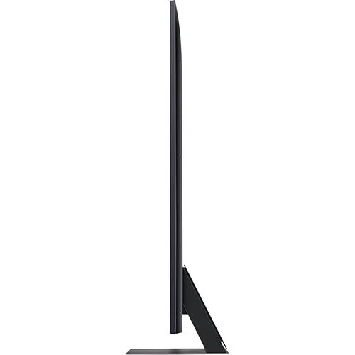 Smart TV LG 50" QNED UHD 4K 50QNED86T - 127 cm - Image 7