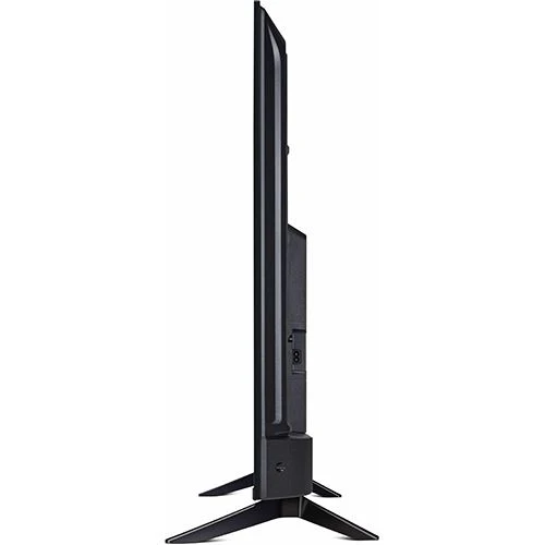 Smart TV LG 50" LED UHD 4K 50UR7300 127cm - Image 5