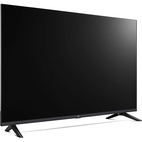 Smart TV LG 55" LED UHD 4K 55UT73 - 140 cm - Image 12
