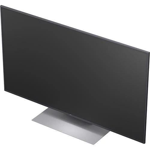 Smart TV LG 55" Mini - RGB evo AI UHD 4K 55MRGB88B6B (2026) - 140 cm - Image 18