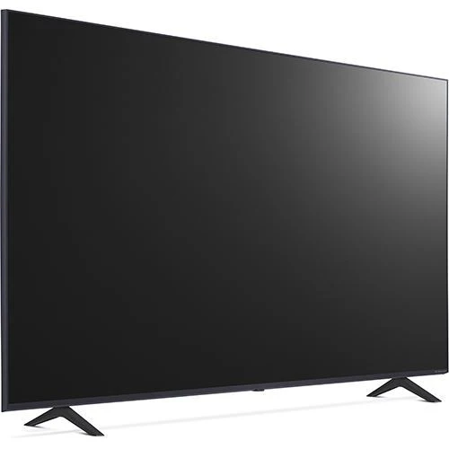 Smart Tv Lg 55" Nano Uhd 4K 55Nano81T - 140 Cm - Outlet Loja Benfica - Grade B - Image 12