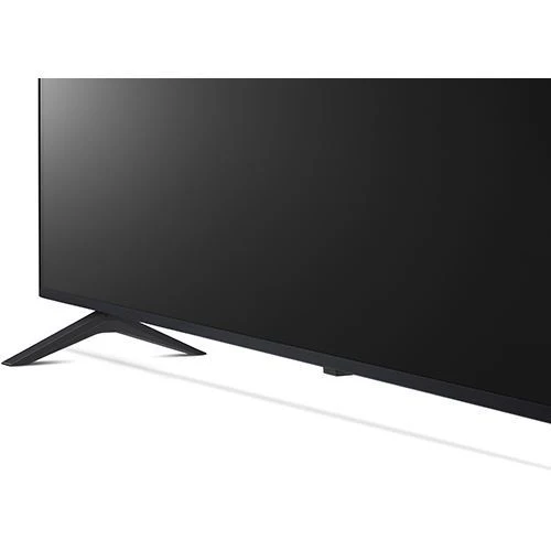 Smart Tv Lg 55" Nano Uhd 4K 55Nano81T - 140 Cm - Outlet Loja Benfica - Grade B - Image 5