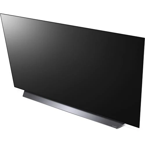 Smart TV LG 55'' OLED 55CS UHD 4K 140cm - Outlet - Grade B - Image 3