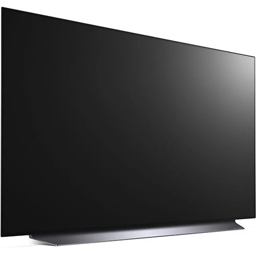 Smart TV LG 55'' OLED 55CS UHD 4K 140cm - Outlet - Grade B - Image 9