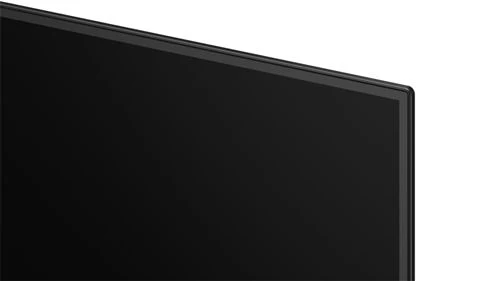Smart TV LG 55" OLED AI UHD 4K OLED55B6ELC (2026) - 140 cm - Image 11