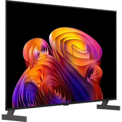 Smart TV LG 55" OLED AI UHD 4K OLED55B6ELC (2026) - 140 cm - Image 3