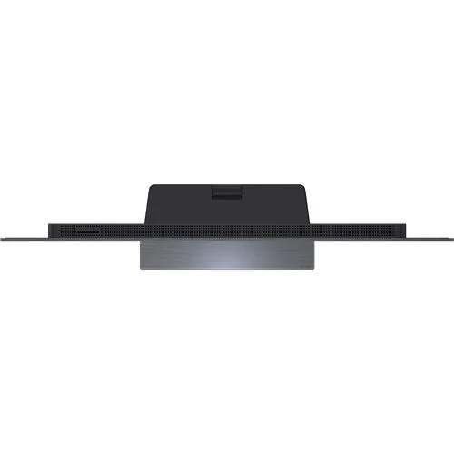 Smart TV LG 55" OLED evo UHD 4K OLED55C56LB (2025) - 140cm - Image 8