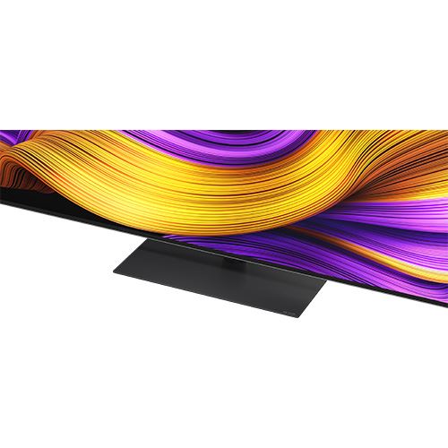 Smart TV LG 55" OLED evo UHD 4K OLED55G56LS (2025) - 140cm - Image 11