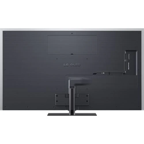 Smart TV LG 55" OLED evo UHD 4K OLED55G56LS (2025) - 140cm - Image 12