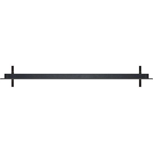 Smart TV LG 55" OLED UHD 4K 55B4 - 140cm - Outlet - Grade B - Image 9