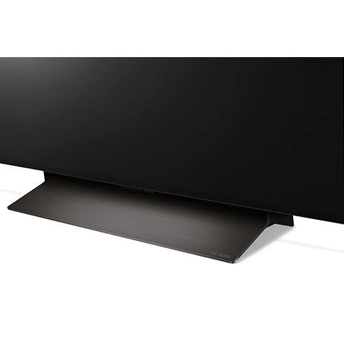 Smart TV LG 55" OLED UHD 4K 55C44La - 140cm - Outlet - Grade A - Image 7