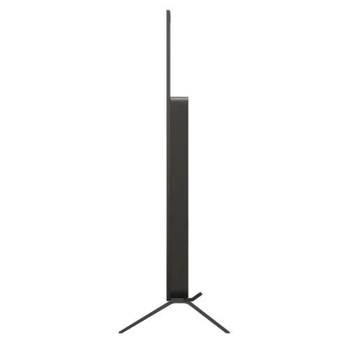 Smart TV LG 55" OLED UHD 4K OLED55B56LA (2025) - 140cm - Image 5
