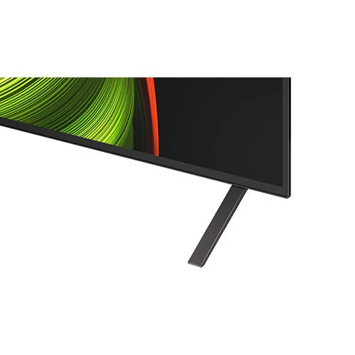 Smart TV LG 55" OLED UHD 4K OLED55B56LA (2025) - 140cm - Image 8
