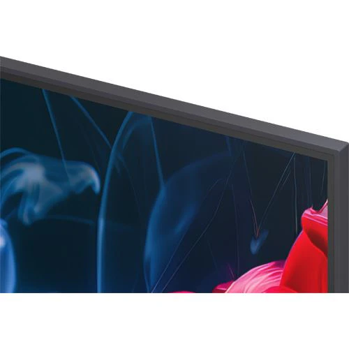 Smart TV LG 55" QNED evo Mini-LED UHD 4K 55QNED81B6A (2026) - 140 cm - Image 9