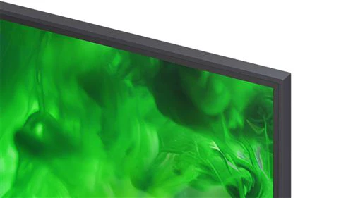 Smart TV LG 55" QNED Mini LED evo AI UHD 4K 55QNED82B6A (2026) - 140 cm - Image 11
