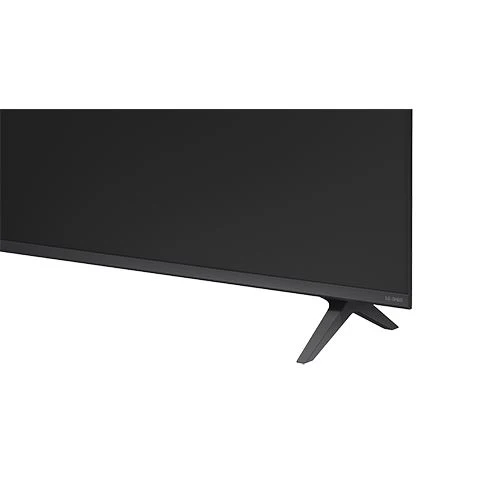 Smart TV LG 55" QNED Mini-LED UHD 4K 55QNED7EB3C.AE (2026) - 140 cm - Image 20