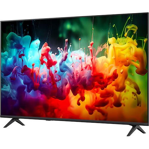 Smart TV LG 55" QNED Mini-LED UHD 4K 55QNED7EB3C.AE (2026) - 140 cm - Image 6