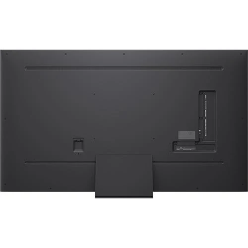 Smart TV LG 55" QNED Mini-LED UHD 4K 55QNED86A6A (2025) - 140cm - Image 12