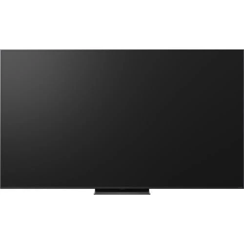 Smart TV LG 55" QNED Mini-LED UHD 4K 55QNED86A6A (2025) - 140cm - Outlet - Grade A - Image 10