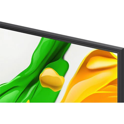 Smart TV LG 55" QNED Mini-LED UHD 4K 55QNED86A6A (2025) - 140cm - Outlet - Grade A - Image 7