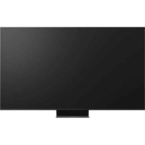 Smart TV LG 55" QNED Mini-LED UHD 4K 55QNED86A6A (2025) - 140cm - Outlet - Grade A - Image 9