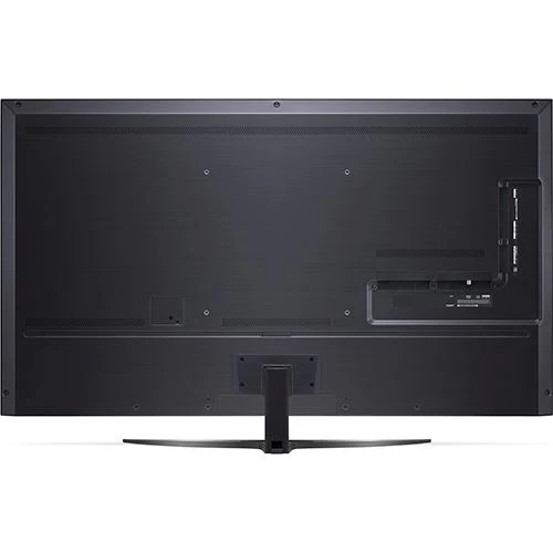 Smart TV LG 55'' QNED MiniLED UHD 4K 55QNED866 140cm - Outlet - Grade A - Image 3