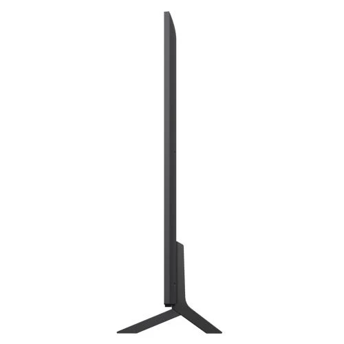 Smart TV LG 55" QNED UHD 4K 55QNED80A6A (2025) - 140cm - Image 5