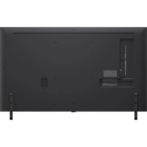 Smart TV LG 55" QNED UHD 4K 55QNED80A6A (2025) - 140cm - Image 9