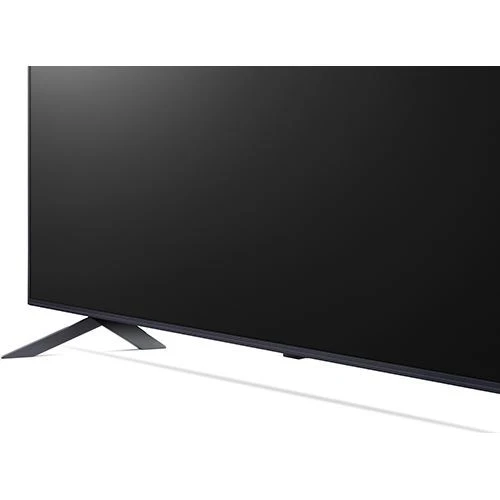 Smart TV LG 55" QNED UHD 4K 55QNED80T - 140cm - Outlet - Grade A - Image 5