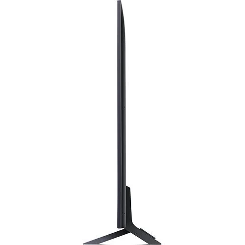 Smart TV LG 55" QNED UHD 4K 55QNED80T - 140cm - Outlet - Grade A - Image 7