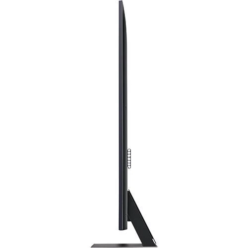 Smart Tv Lg 55" Qned Uhd 4K 55Qned86T - 140 Cm - Outlet Loja Benfica - Grade A - Image 7