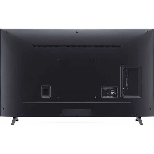 Smart TV LG 55'' UHD 4K NanoCell 55NANO756 - 140cm - Image 4