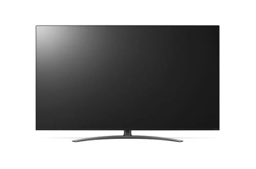 Smart TV LG 55NANO916 LED 55" Ultra HD 4K NanoCell - Image 2