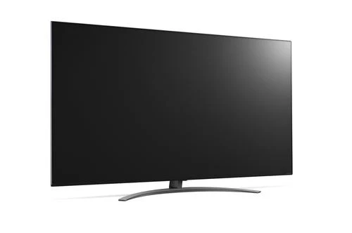 Smart TV LG 55NANO916 LED 55" Ultra HD 4K NanoCell - Image 7