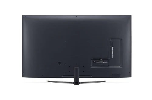 Smart TV LG 55NANO916 LED 55" Ultra HD 4K NanoCell - Image 8