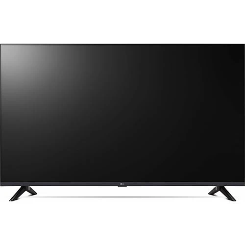Smart TV LG 55" LED UHD 4K 55UR7300 140cm - Image 2