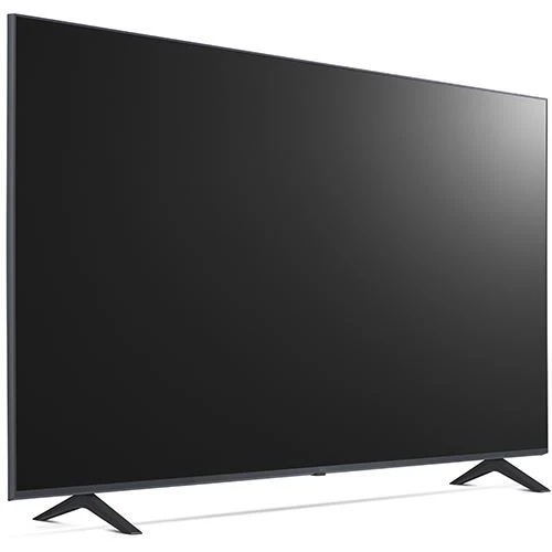 Smart Tv Lg 65" Led Uhd 4K 65Ur7800 165Cm - Outlet Loja Benfica - Grade A - Image 3