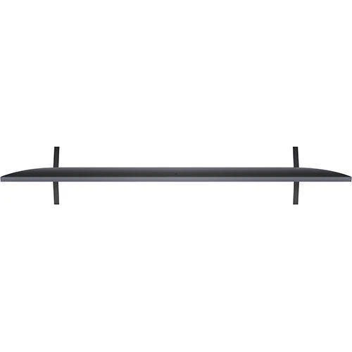 Smart Tv Lg 65" Led Uhd 4K 65Ur7800 165Cm - Outlet Loja Benfica - Grade A - Image 5
