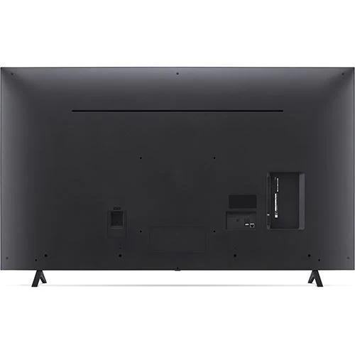 Smart Tv Lg 65" Led Uhd 4K 65Ur7800 165Cm - Outlet Loja Benfica - Grade A - Image 6