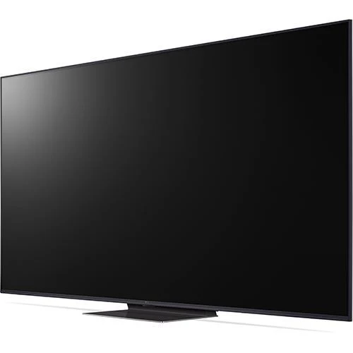 Smart TV LG 65" LED UHD 4K 65UT91 - 165 cm - Outlet - Grade A - Image 5