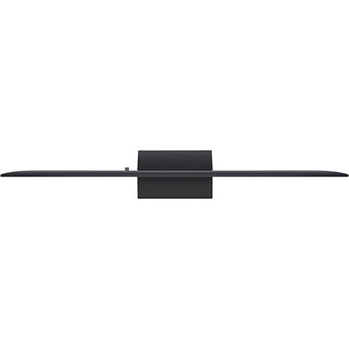 Smart TV LG 65" LED UHD 4K 65UT91 - 165 cm - Outlet - Grade A - Image 9