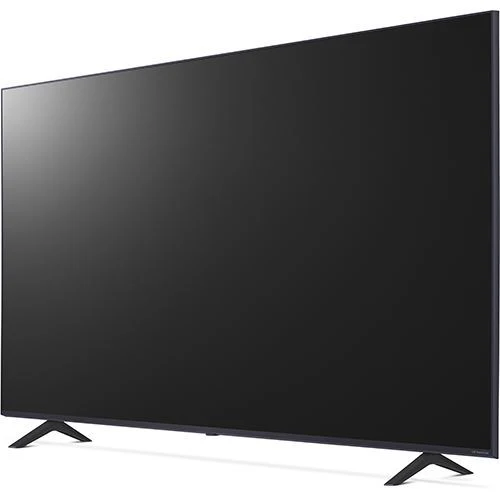 Smart Tv Lg 65" Nano Uhd 4K 65Nano81T - 165 Cm - Outlet Loja Benfica - Grade A - Image 4