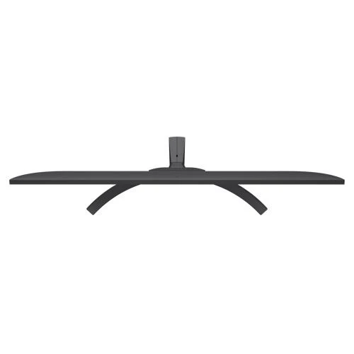 Smart TV LG 65" NanoCell UHD 4K 65NANO81A6A (2025) - 165cm - Image 10