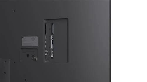 Smart TV LG 65" NanoCell UHD 4K 65NANO81A6A (2025) - 165cm - Image 11