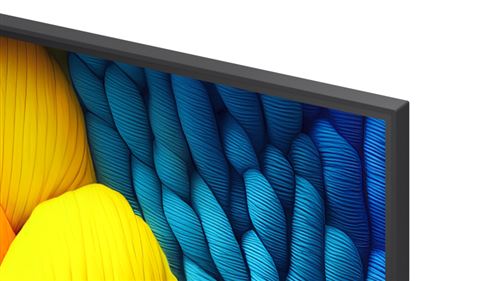 Smart TV LG 65" NanoCell UHD 4K 65NANO81A6A (2025) - 165cm - Image 7