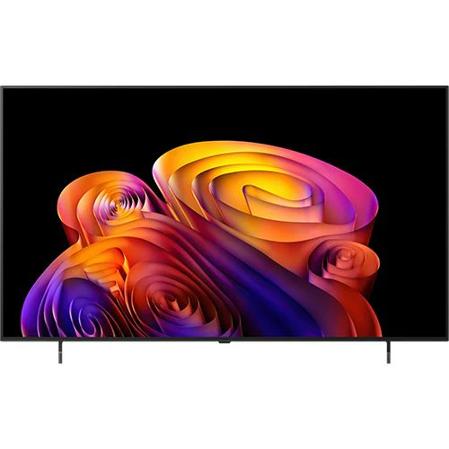 Smart TV LG 65" OLED AI UHD 4K OLED65B6ELC (2026) - 165 cm